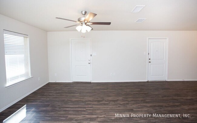 Building Photo - 5714 120th St