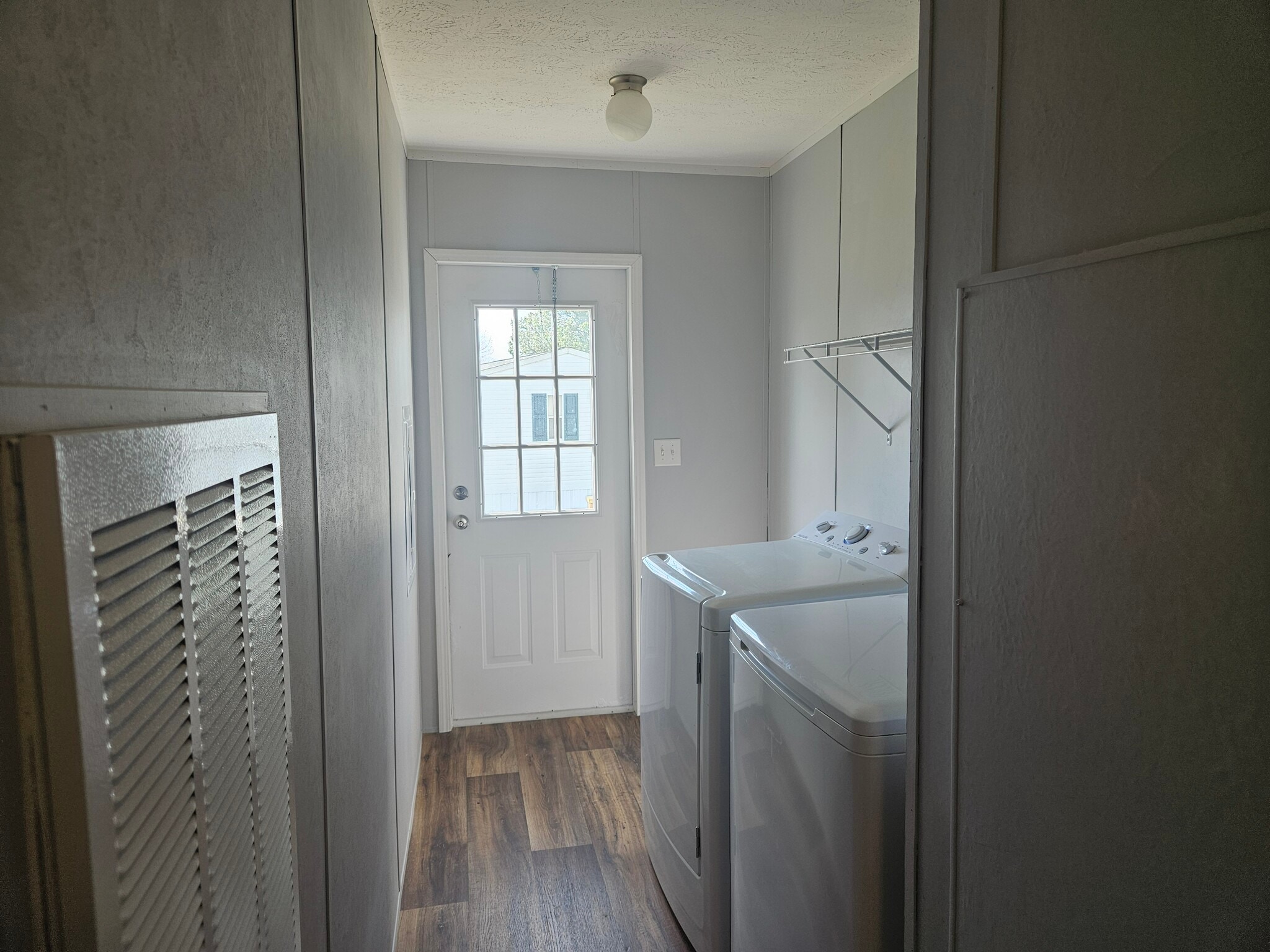 Building Photo - 179 Lynnwood Cir