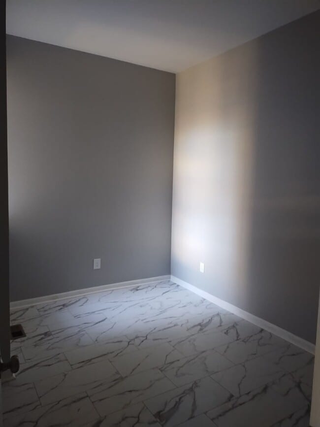 Building Photo - Brookfield #1