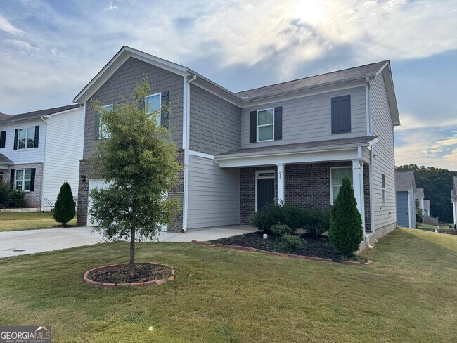 Building Photo - 97 Brode Ln