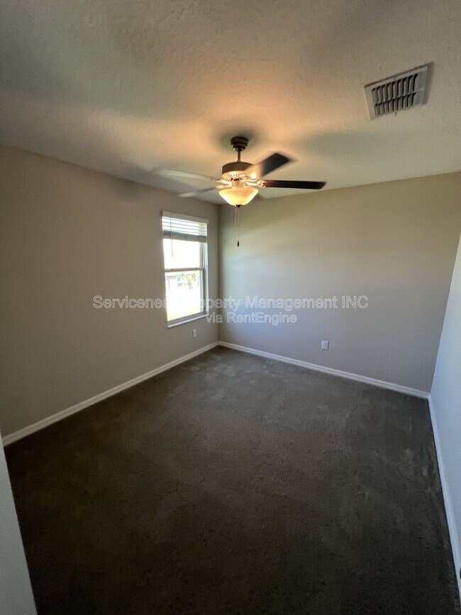 Building Photo - 16679 Kingman Reef St