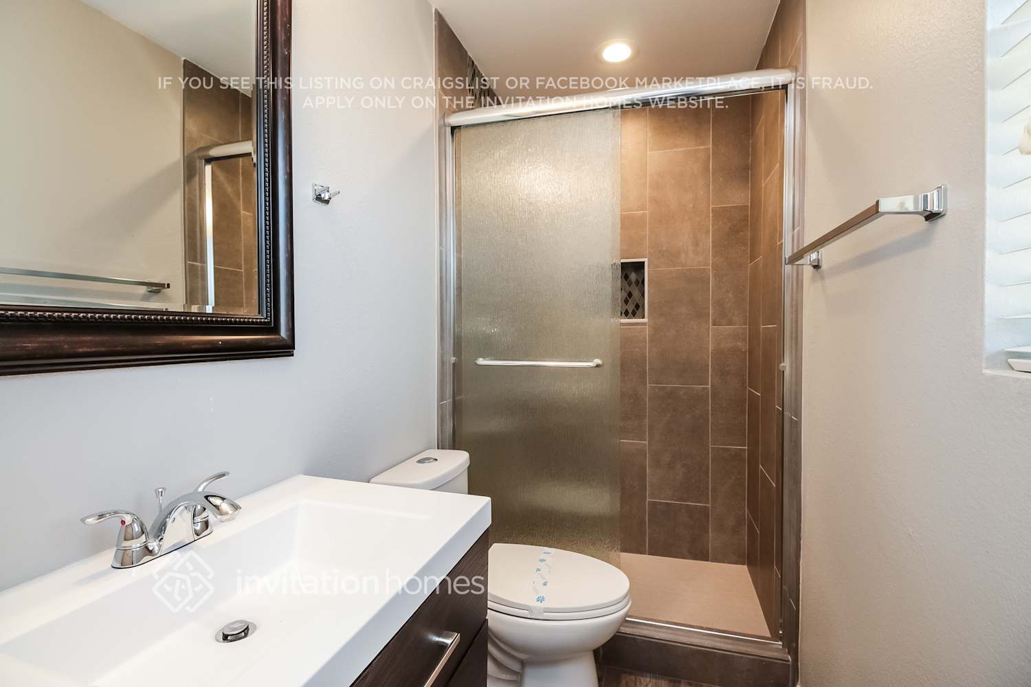 Building Photo - 7302 E Fillmore St