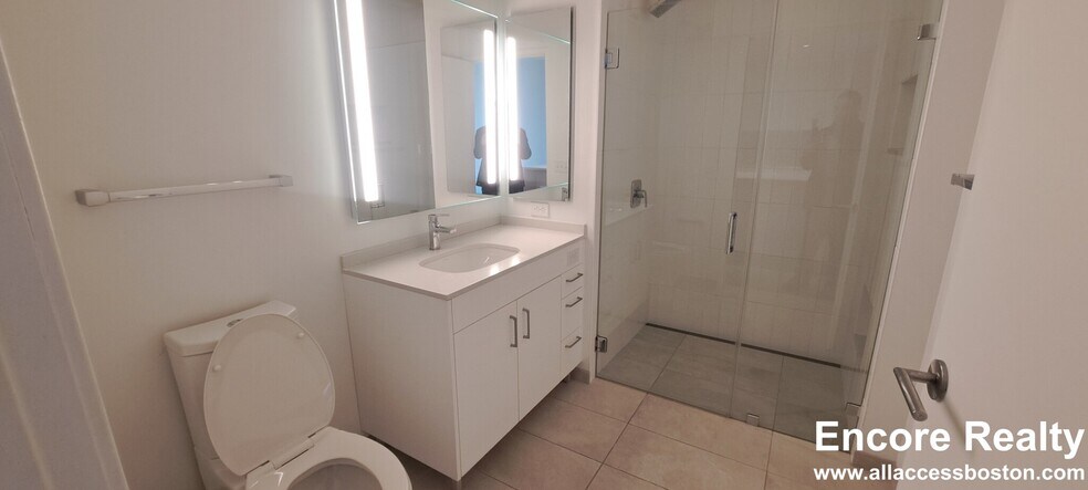 Building Photo - 35 Lomasney Wy