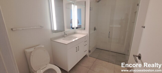 Building Photo - 35 Lomasney Wy