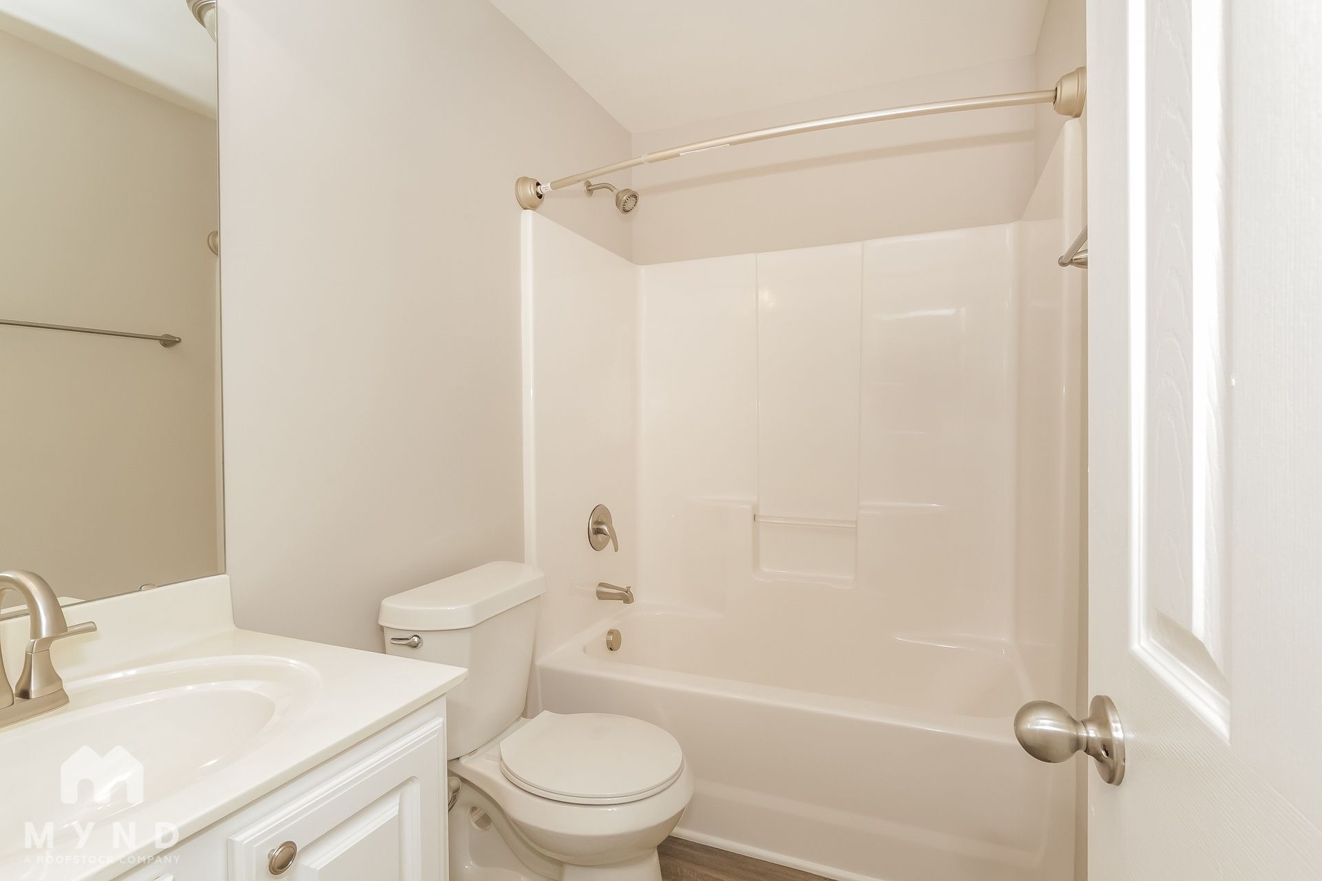 Building Photo - 3515 Gibbon Terrace Court