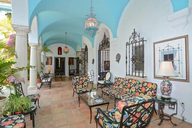 Building Photo - 80 Middle Rd