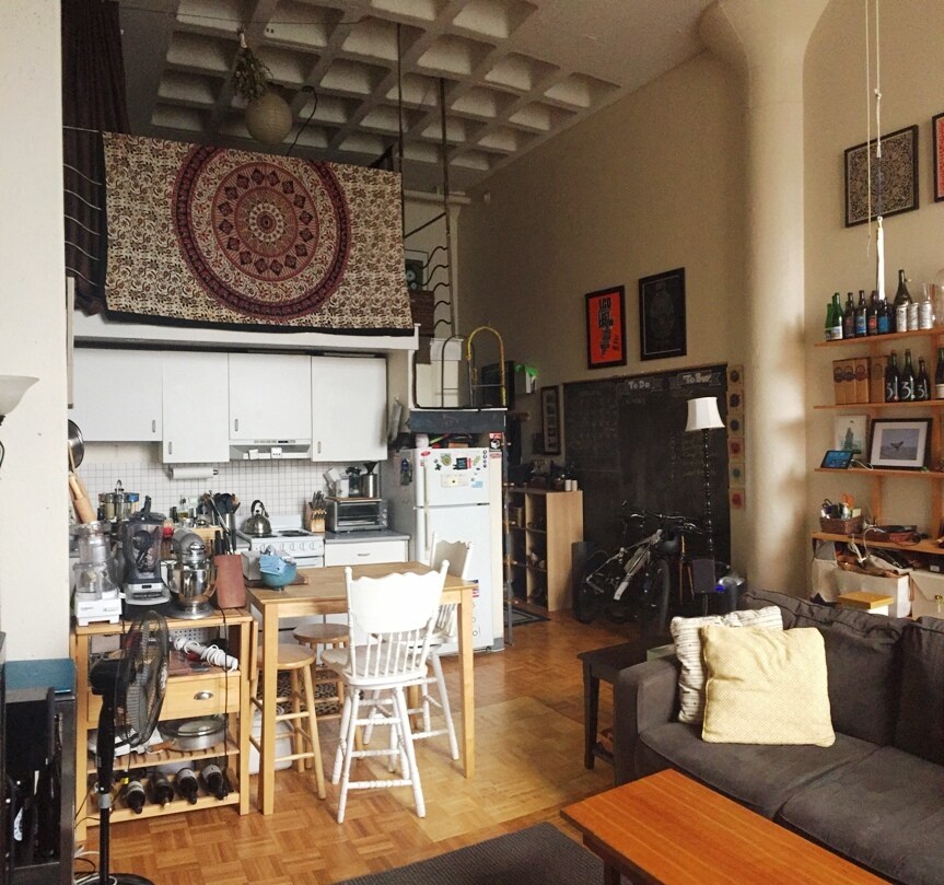 Building Photo - 61 Brookline Ave