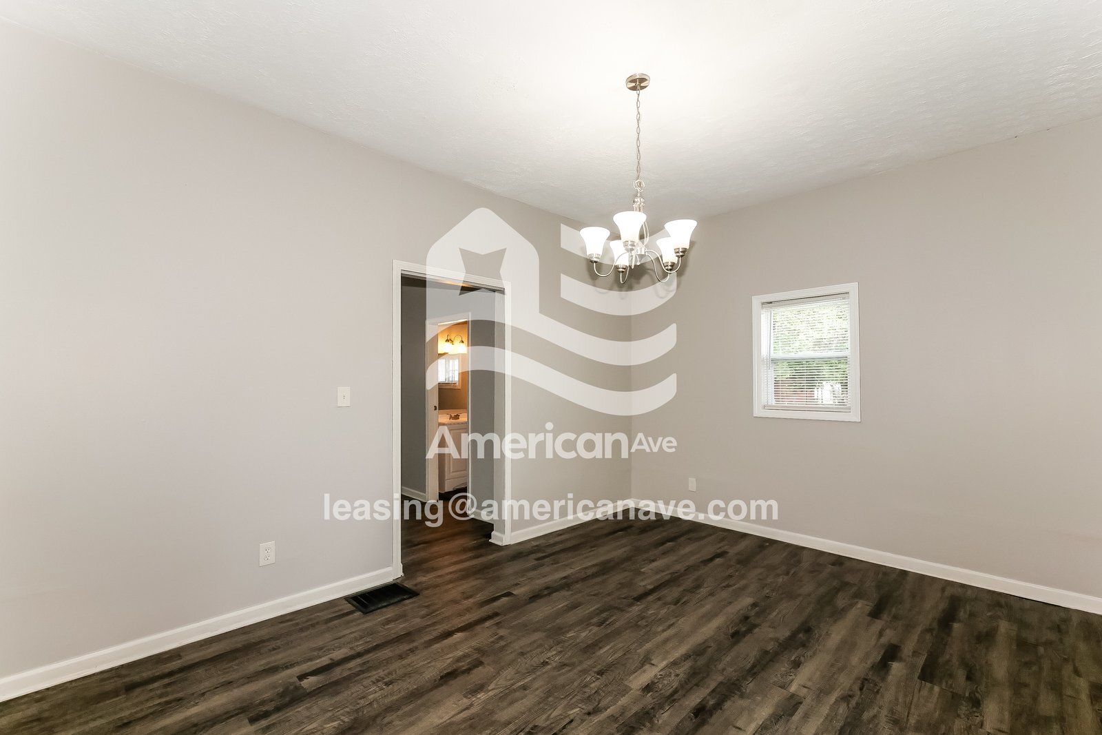 Building Photo - 50 N Sherman Dr