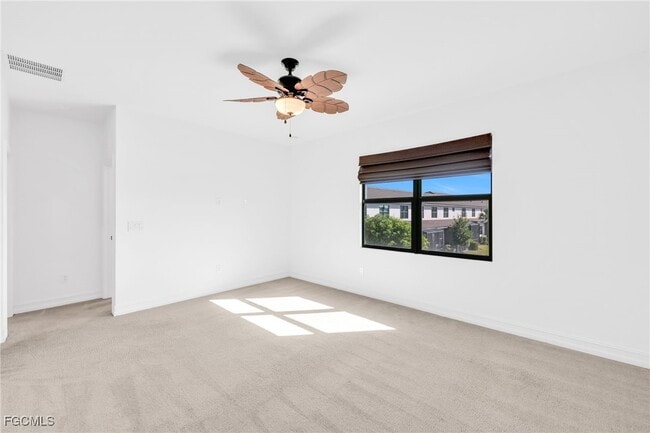 Building Photo - 7584 Carnegie Way