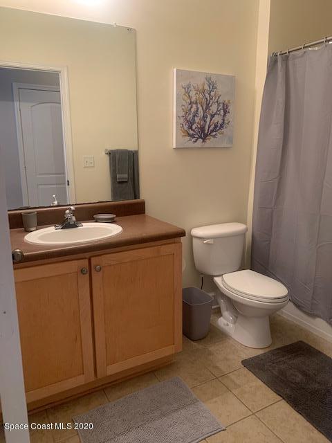 Building Photo - 6451 Borasco Dr