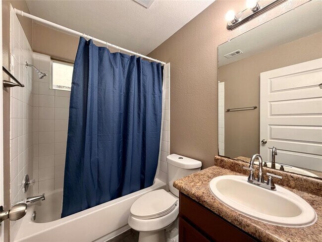 Building Photo - 12504 Paloma Blanca Way