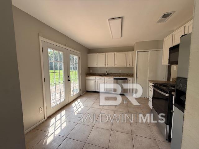 Building Photo - 2508 Old Spanish Trail