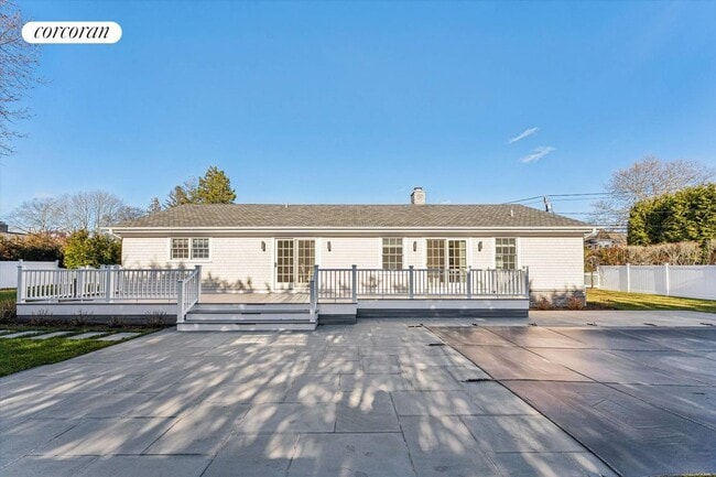 Building Photo - 275 Mill Rd