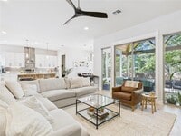 Building Photo - 3002 Sunridge Dr