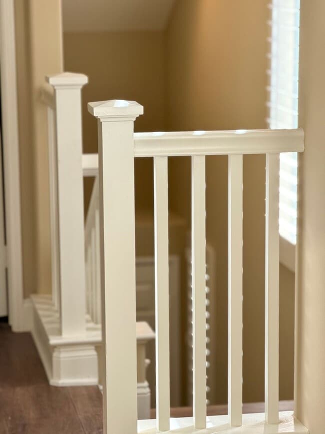 Building Photo - Spacious 4-Bedroom Home in Prime Aliso Viejo Location – Newly Updated