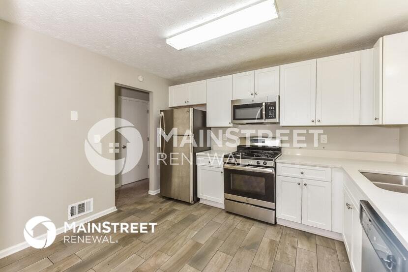 Building Photo - 3668 Riverchase Terrace