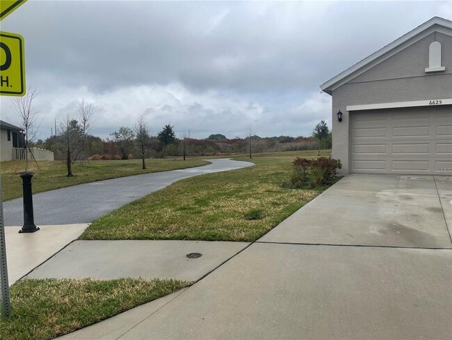 Building Photo - 6625 Great Bear Dr