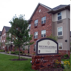 Mount Beulah Terrace - 7550 Page Ave Saint Louis MO 63133 | Apartment ...