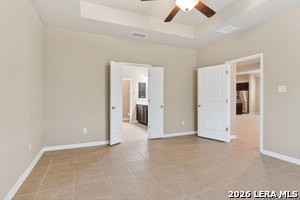 Building Photo - 29118 Tusculum