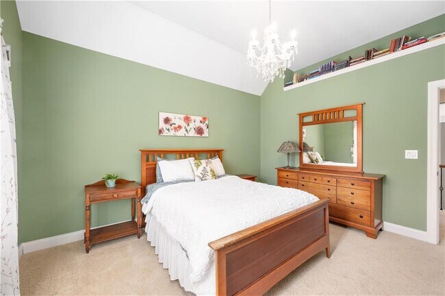 Building Photo - 5945 Broadwater Tr