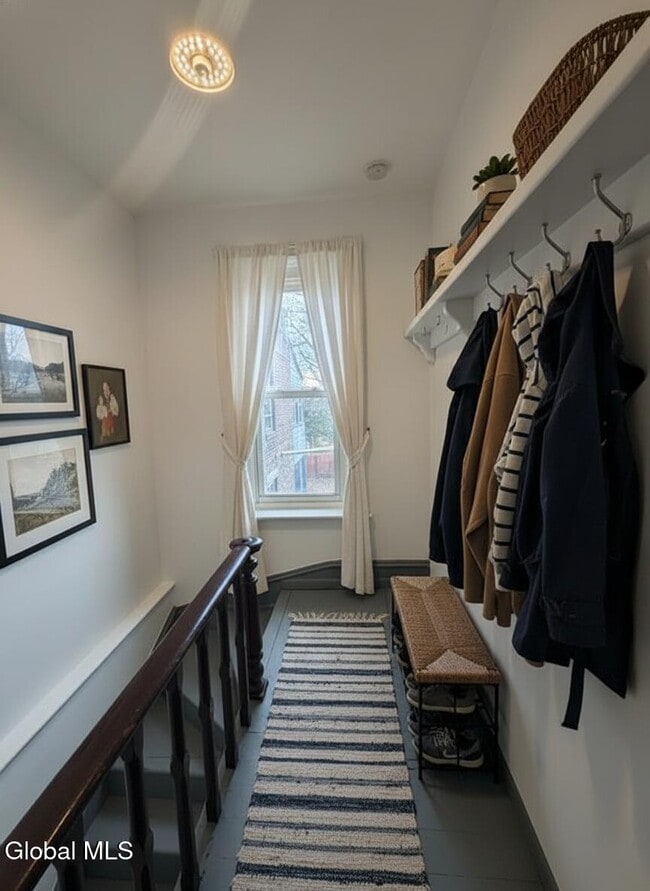 Building Photo - 8 Harrison Ave