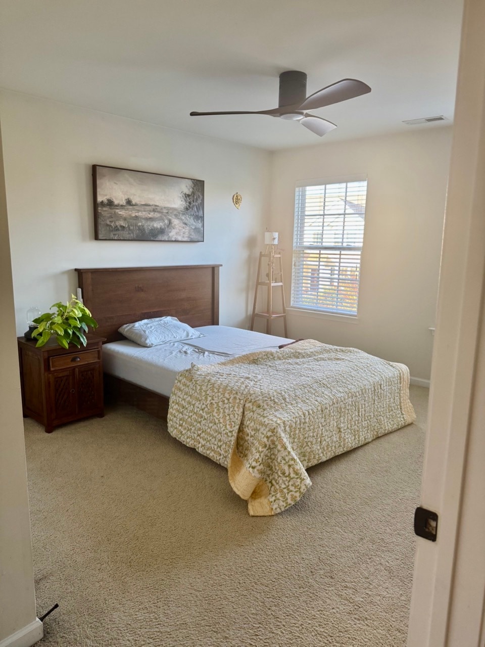 Building Photo - 710 N Haines Cir