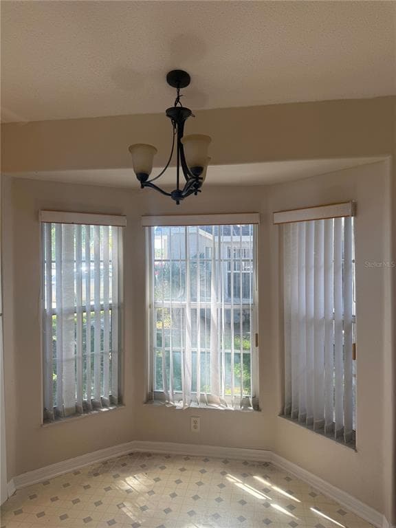 Building Photo - 152 Seneca Point Trail