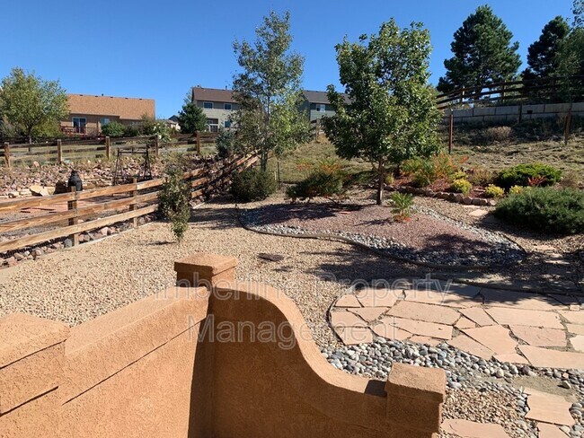 Building Photo - 15581 Lacuna Dr