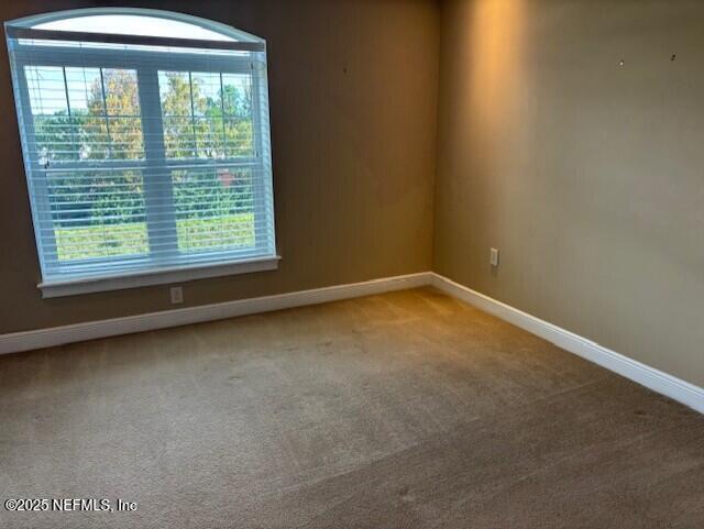 Building Photo - 4300 S Beach Pkwy