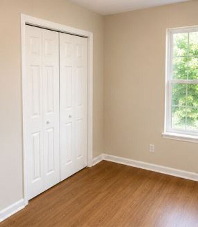 Building Photo - Affordable Rent