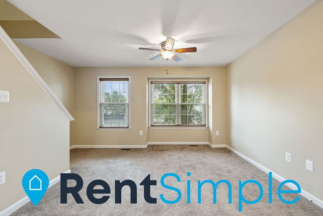 Building Photo - 14262 Newbern Loop