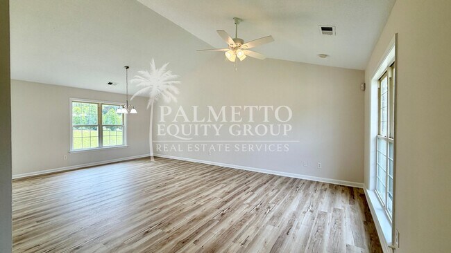 Building Photo - 700 Brushy Fork Dr