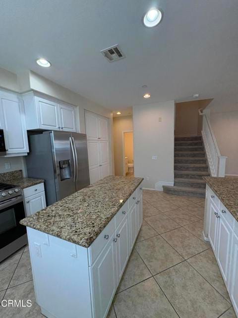 Building Photo - 5647 Brubeck St