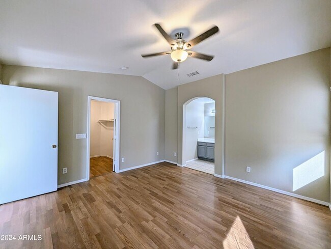 Building Photo - 7059 W Gardenia Ave