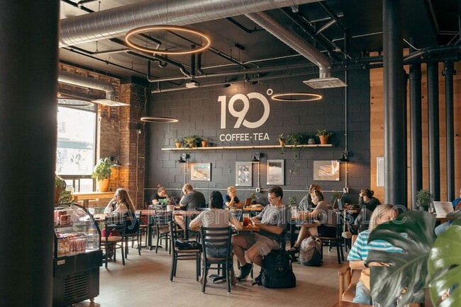 Building Photo - 1831 W Michigan St