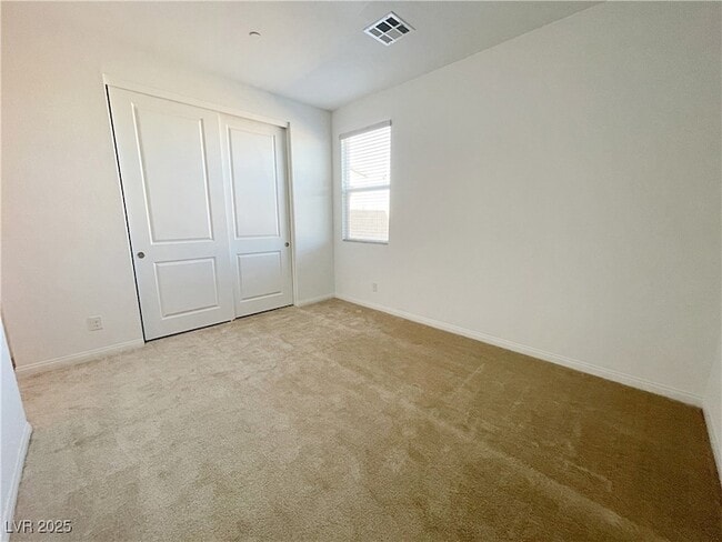 Building Photo - 8820 Scalpay St