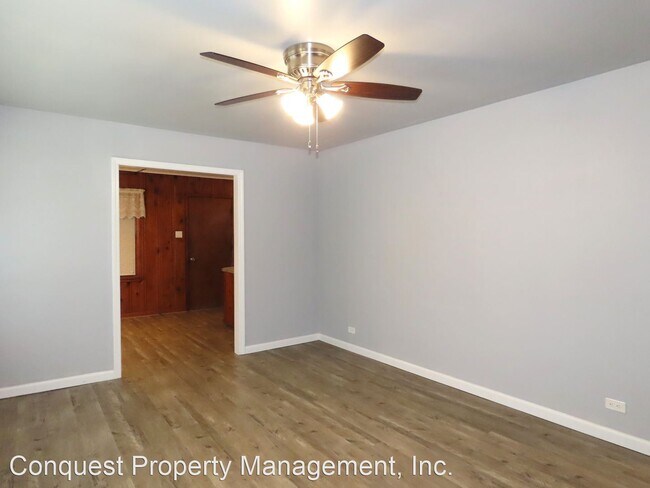 Building Photo - 3 br, 1 bath House - 12019 FM 848