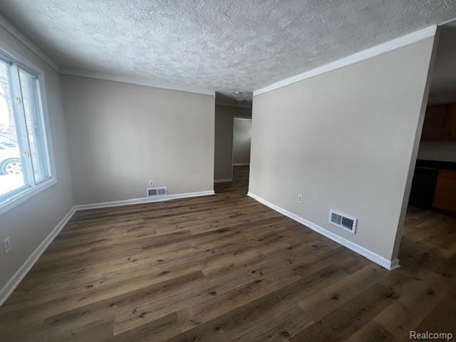 Building Photo - 17358 Reed St