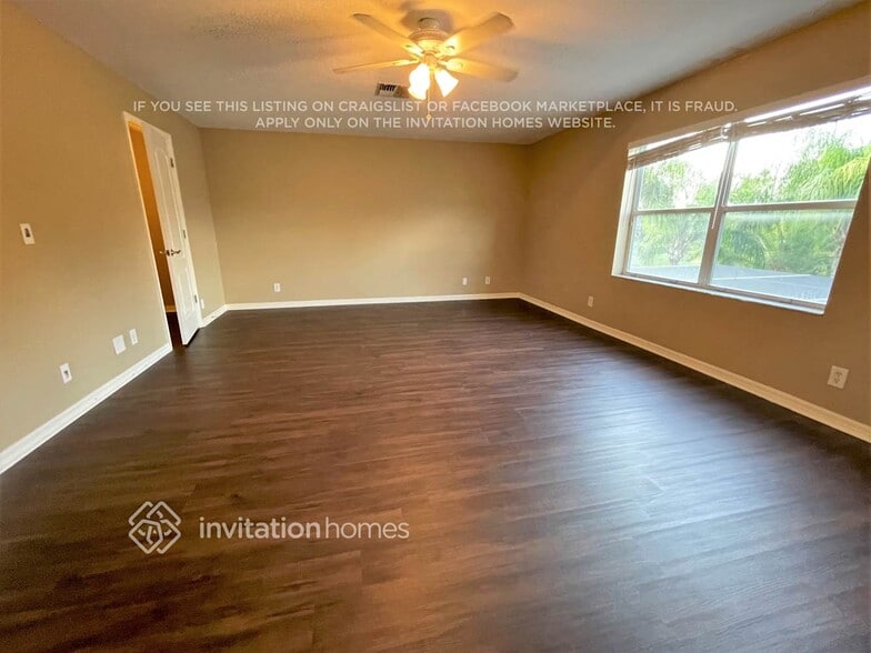 Building Photo - 4610 Kilcoyne Ct