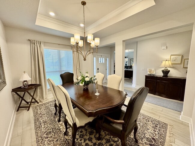 Building Photo - 4007 Amble Wy