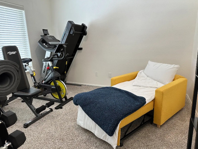 Building Photo - 106 Joshua Rd