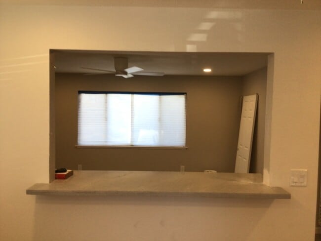 Building Photo - 3677 Camden Ave