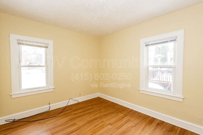 Building Photo - 3677 Ludgate Rd