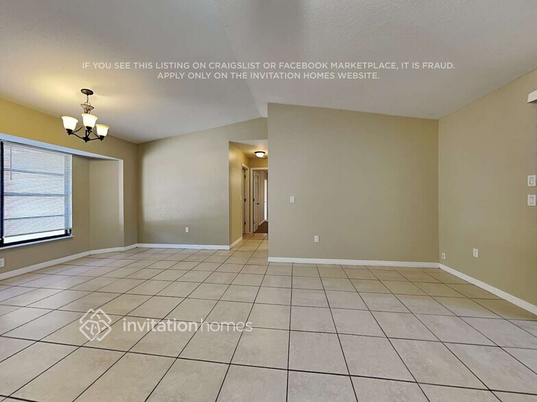 Building Photo - 845 Alderwood Way