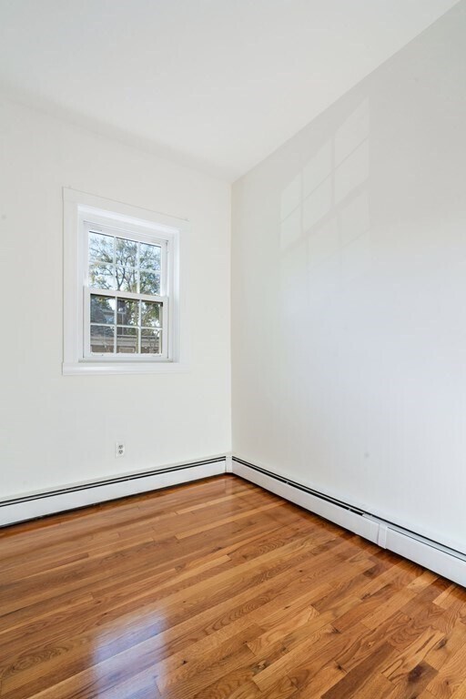 Building Photo - 103 Rutherford Ave