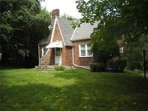 Building Photo - 9632 Highland Rd