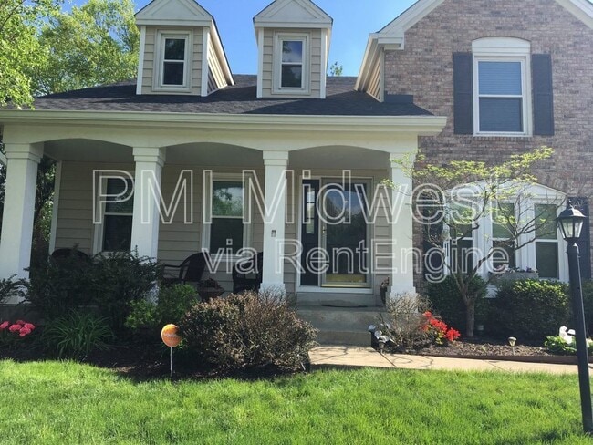 Building Photo - 7569 Cherryhill Dr