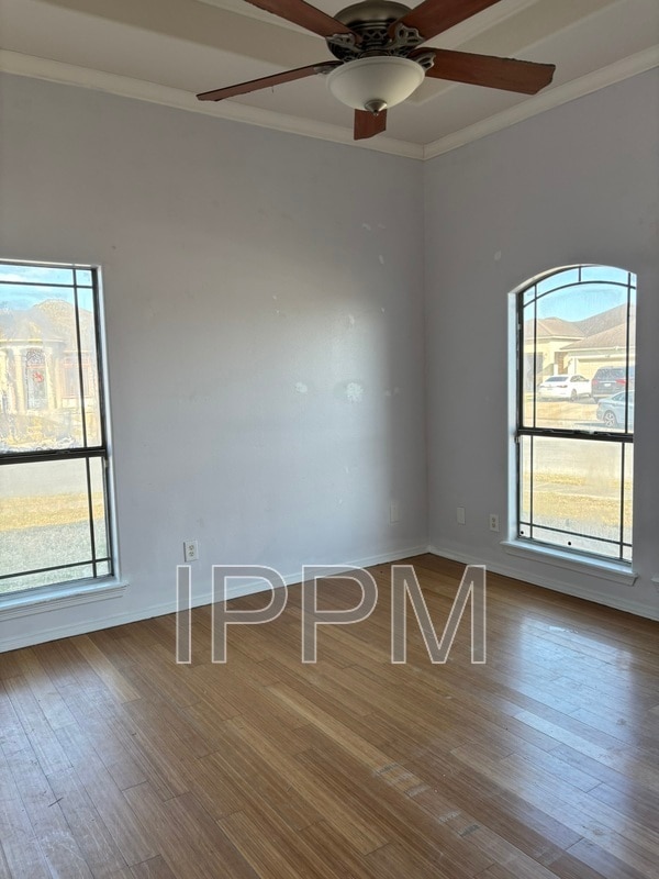 Building Photo - 3441 Arbor Park Blvd