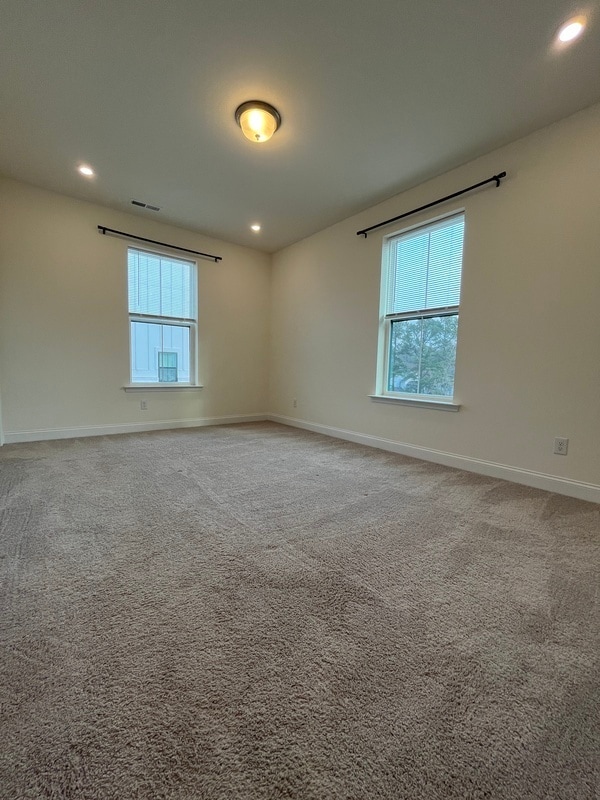 Building Photo - 2310 Magnolia Blossom Wy