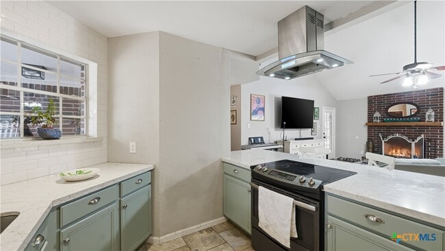 Building Photo - 19 Pebblebrook Ln